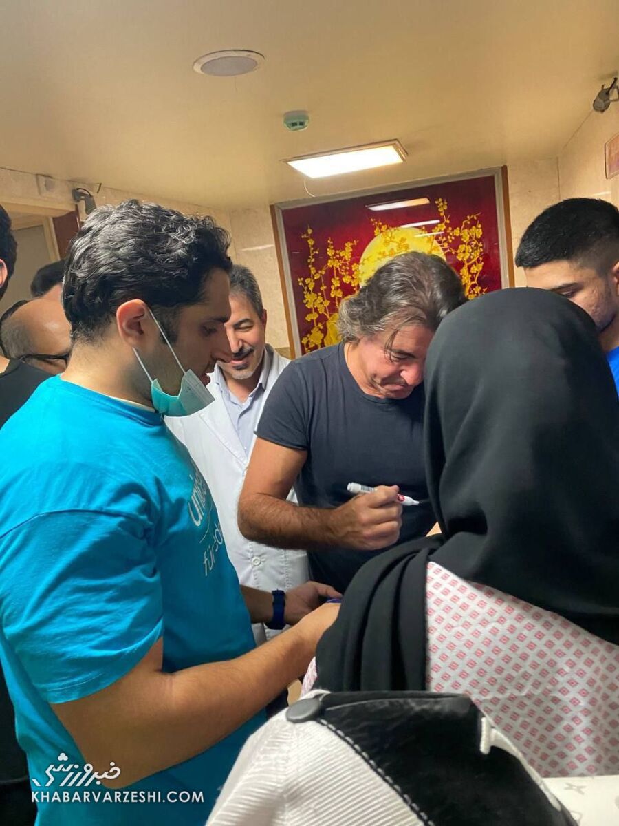 ساپینتو