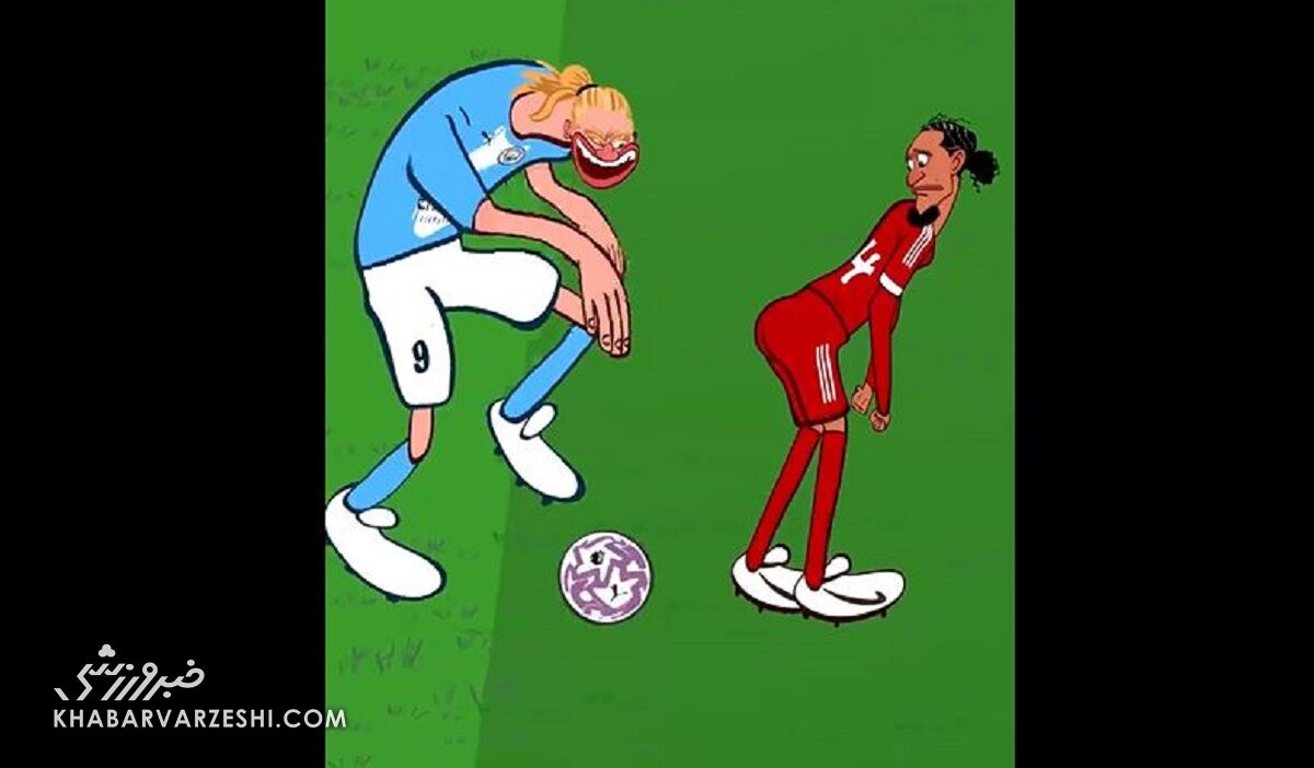 صفحهٔ درخواستی شما یافت نشد. صفحهٔ درخواستی شما یافت نشد.