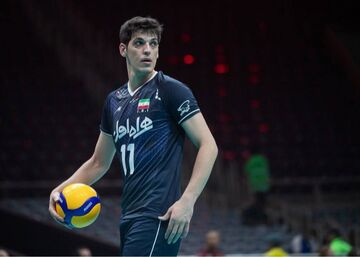 جدیدترین خبر از وضعیت صابر کاظمی/ خانواده او در انتظار معجزهاند؛ قلب صابر میتپد