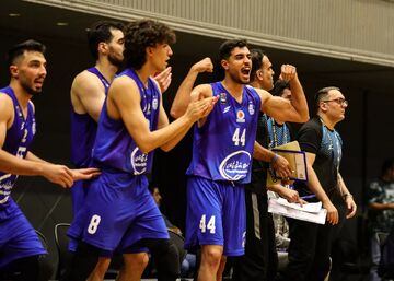 ستاره جدید استقلال از لس‌آنجلس می‌آید