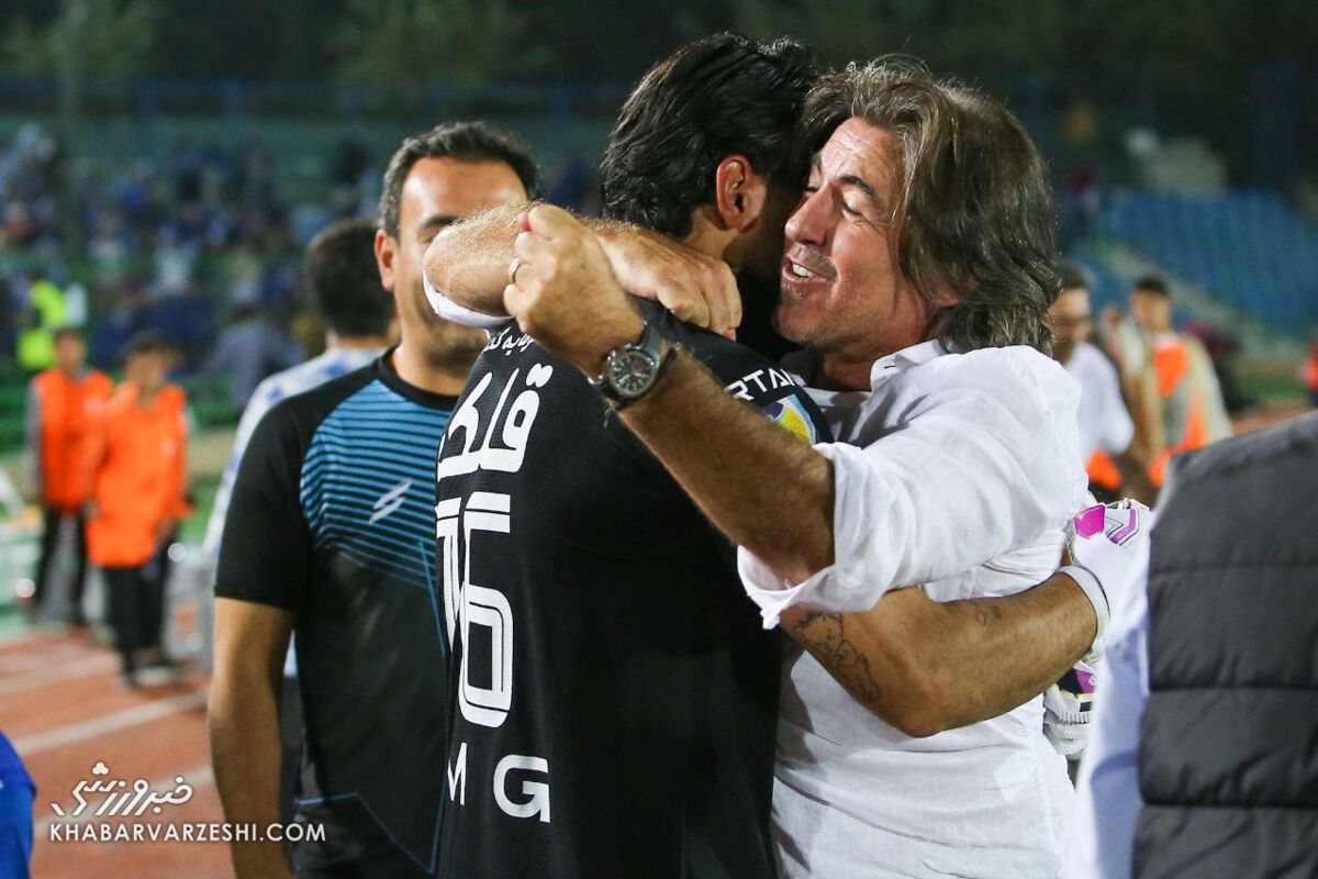 ساپینتو و فرعباسی