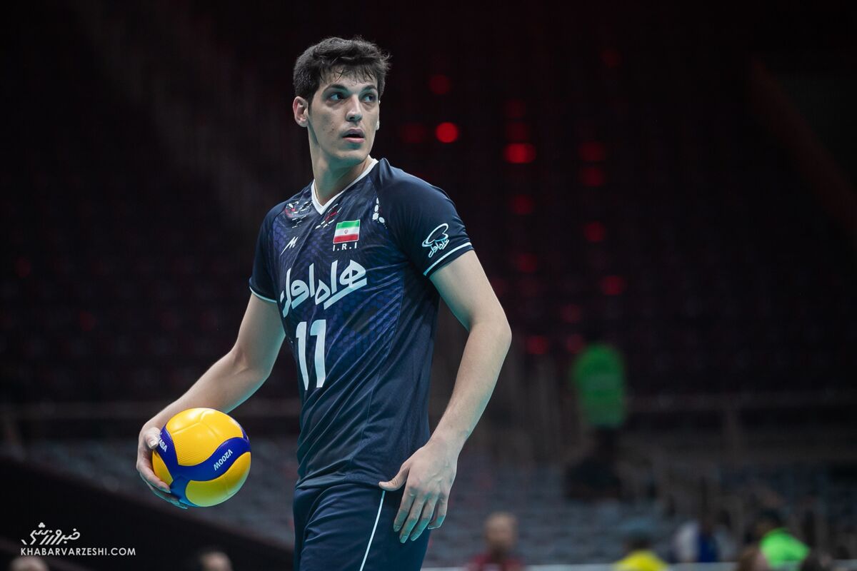 شرط مشکوک قطریها برای انتقال صابر کاظمی/ ۲ پزشک قطری برای چه وارد ایران شدند؟ شرط مشکوک قطریها برای انتقال صابر کاظمی/ ۲ پزشک قطری برای چه وارد ایران شدند؟