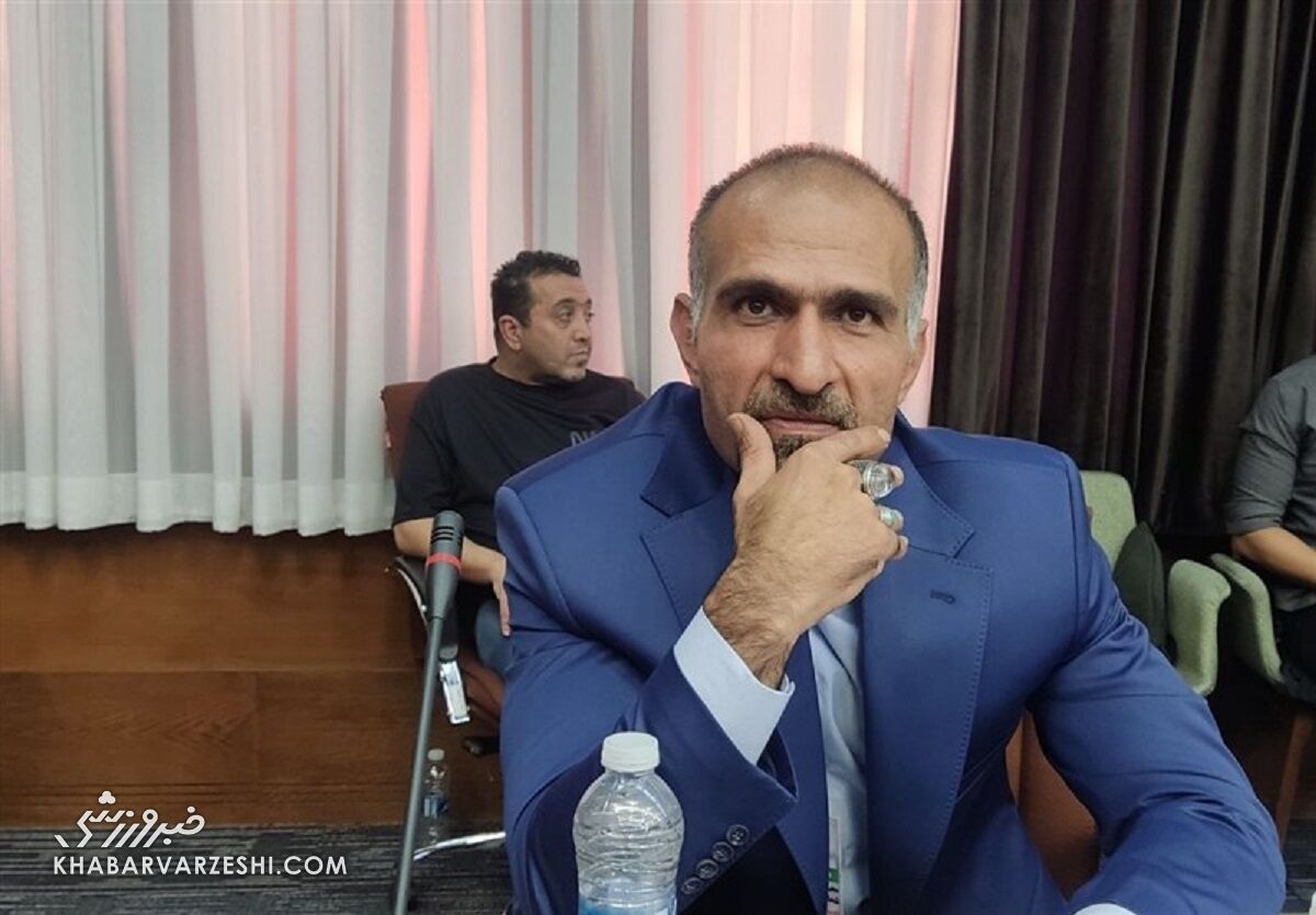 صفحهٔ درخواستی شما یافت نشد.