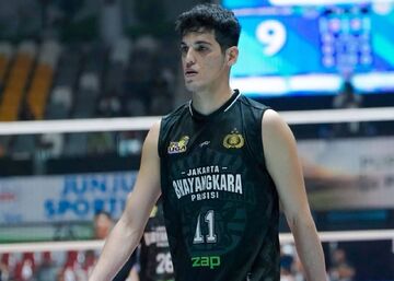 ورود پروفسور سمیعی به پرونده پزشکی صابر کاظمی