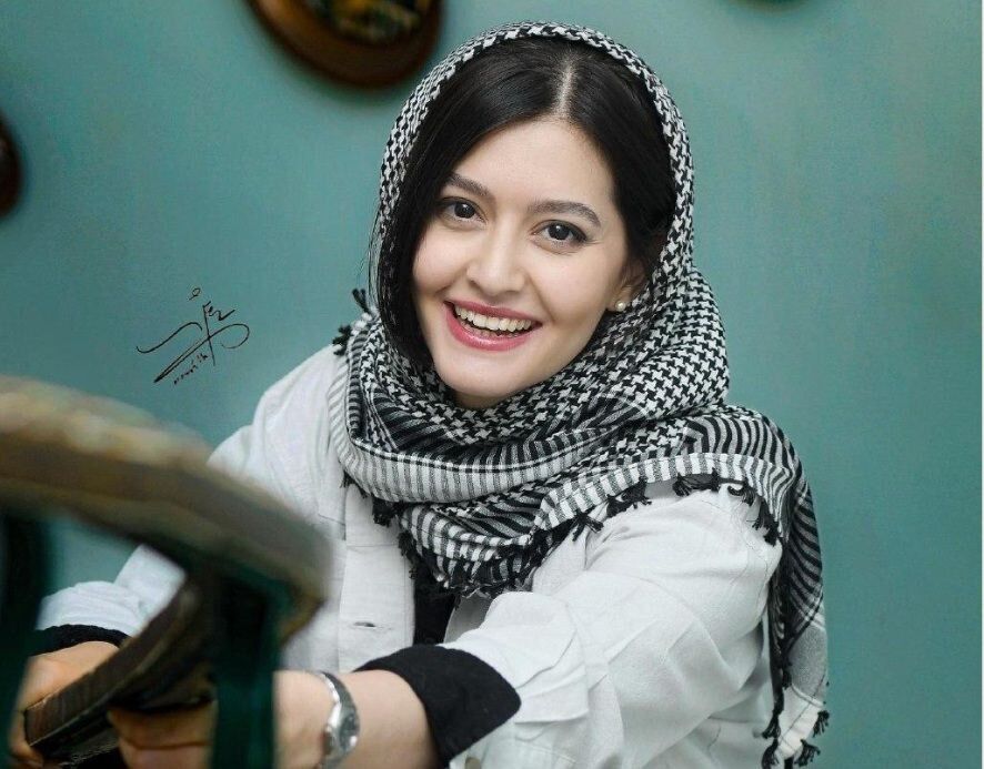 خانم بازیگر برای پژمان جمشیدی استوری گذاشت +عکس