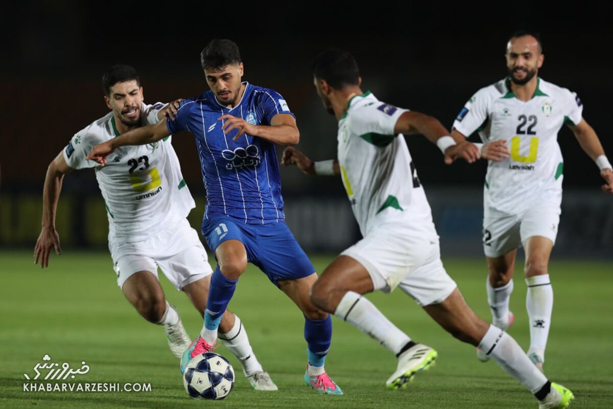 408763.jpg?ts=1761152590000