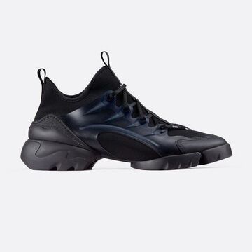 خرید کتونی های دیور با بهترین قیمت از مانیلا