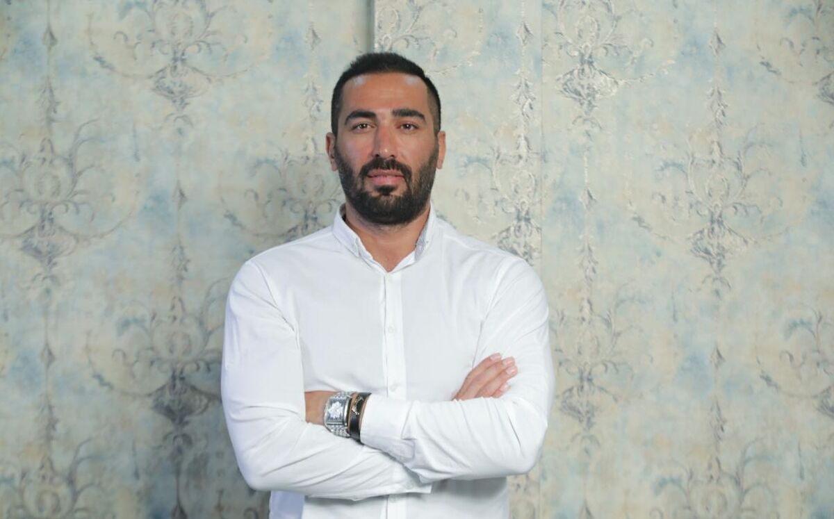 هیئت‌مدیره به دنبال معروف شدن خودشان هستند/ درویش برای کنار پرسپولیس بودن باید وقت می‌گرفت