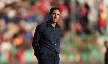 هاشمیان در پرسپولیس میماند، به یک شرط...
