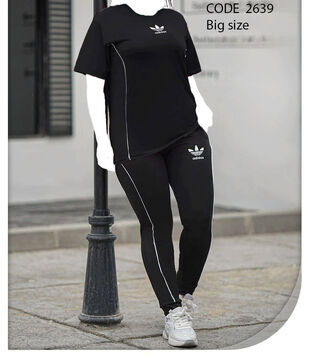 راهنمای انتخاب استایل زنانه مناسب برای باشگاه