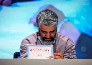 آخرین وضعیت پرونده جنجالی پژمان جمشیدی فاش شد