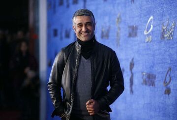 اولین واکنش رسمی به مصاحبه مادر و دختر شاکی در پرونده پژمان جمشیدی/ پزشکی قانونی: ۲ بار؟ نه!