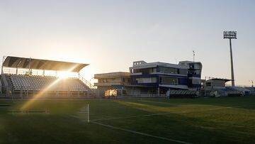 میزبان دیدار تراکتور - پرسپولیس مشخص شد/ این بازی تماشاگر ندارد!