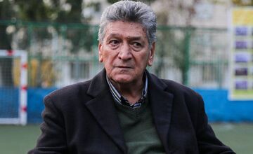 زمان و مکان جدید مراسم تشییع و ختم اکبر کارگرجم مشخص شد