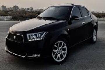 نکات خرید باتری خودرو دنا: راهنمای جامع برای انتخاب بهترین گزینه