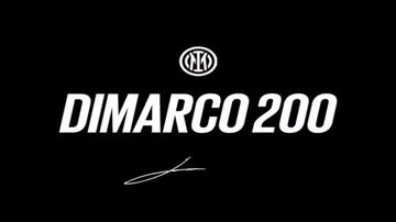 ویدیو| از کودکی تا ۲۷ سالگی؛ اینتری اصیل به ۲۰۰ بازی رسید