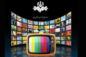 شکست بزرگ شبکه ۳ و ورزش/ «آیفیلم» پریینندهترین شبکه تلویزیون شد!