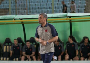 لیست محرومان هفته نهم؛ نام‌های آشنا در فهرست