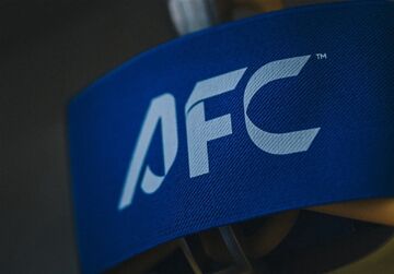 داوران بازی‌های آسیایی استقلال و سپاهان معرفی شدند