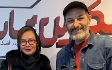 رامین پرچمی: برخی به پژمان جمشیدی حسادت میکنند؛ محبوبیتش بیشتر هم شد/ پرسپولیس باید به هاشمیان فرصت میداد