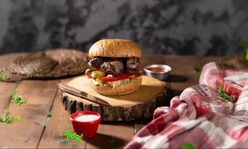 بهترین رستورانهای رژیمی تهران