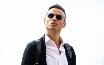 من را دزدیدند؛ فکر میکردم کارم تمام است...