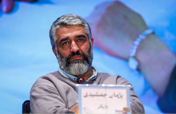 توضیحات تازه وکیل پژمان جمشیدی؛ از انتقال به زندان قزلحصار تا اتهامی که حکمش اعدام است