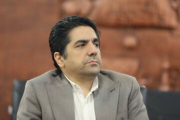 اعلام زمان بهره‌برداری اولیه؛ ورزشگاه آزادی چه زمانی آماده می‌شود؟