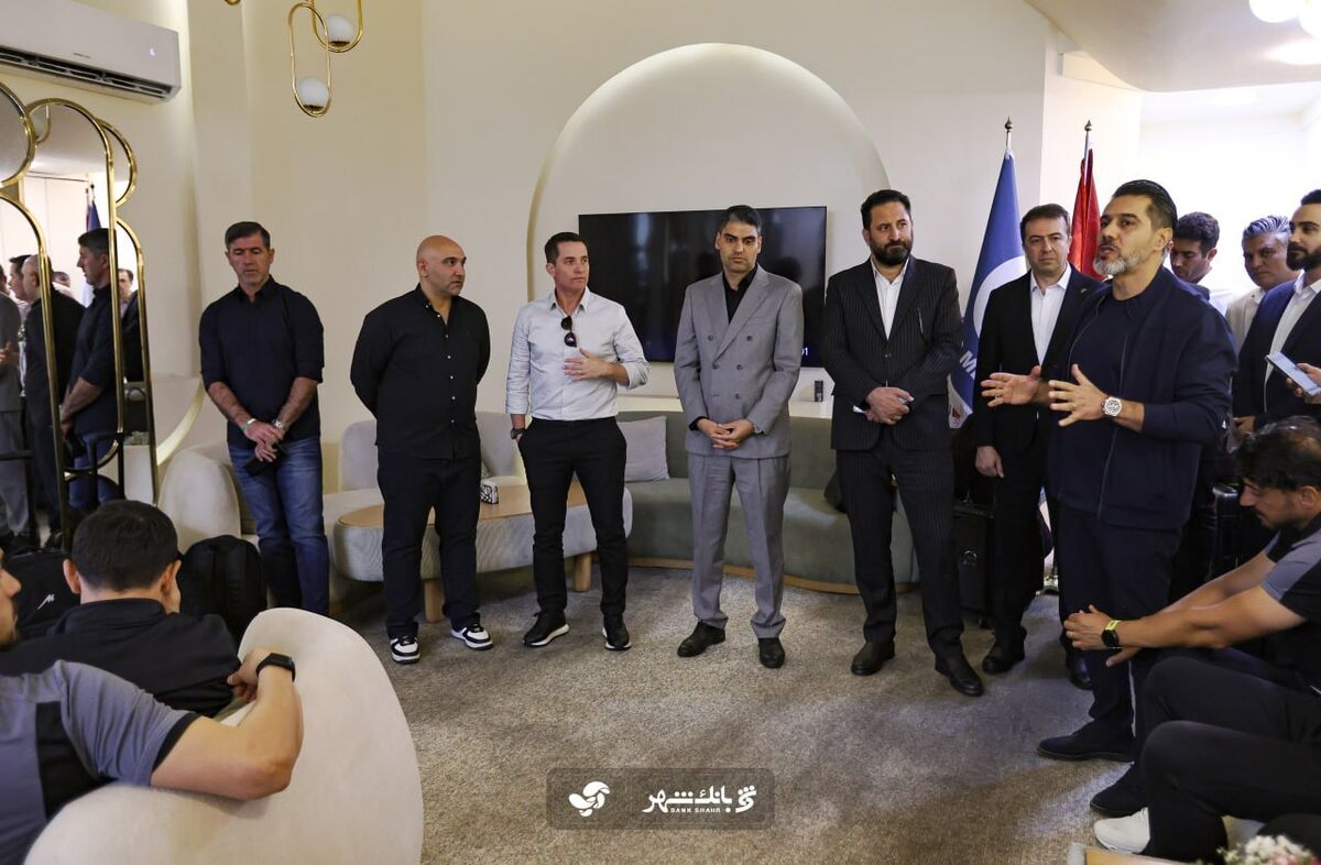 اوسمار ویرا