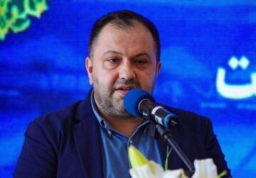 دیدار مقابل مس رفسنجان بدون VAR؛ چادرملو معترض شد