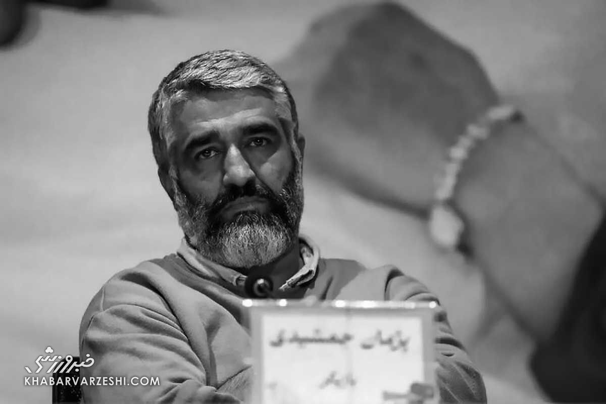 وکیل دیگر پژمان جمشیدی: این اتهام آدمی است که چاقو زیر گردن خانمی گذاشته و به ساختمانی کشانده و…/ وکلای پژمان در پرونده شکایت جنجالی چند نفرند؟