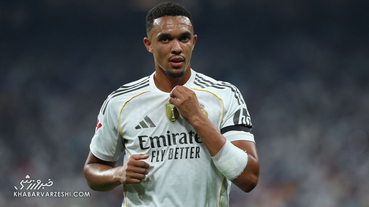 پشت پرده اعتمادبه‌نفس یک ستاره؛ سارا کمکم کرد یاد بگیرم! +عکس