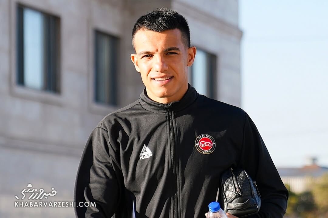 صفحهٔ درخواستی شما یافت نشد.