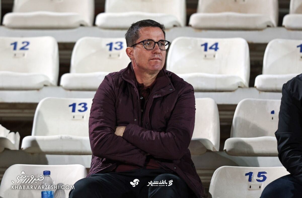 اوسمار ویرا