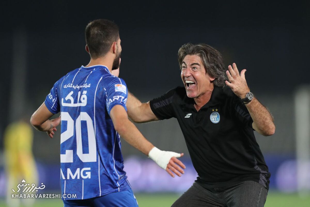 ساپینتو و کوشکی