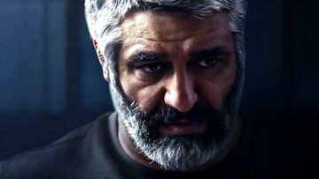 پیام پژمان جمشیدی از کانادا: کاری کرده باشم هم فرار نمیکنم/ قضاوتکنندگان را نمیبخشم +صوت