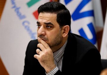 جزئیات تازه از شرایط صابر کاظمی/ آیا بازگشت او پس از مرگ مغزی، ممکن است؟