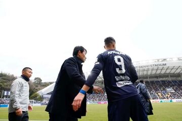 پرسپولیس یک چیز دیگر است اما قرارداد دارم/ استقلال پیشنهاد بالاتر داد ولی دنبال پول نیستم!