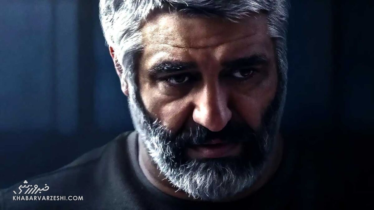 پیام پژمان جمشیدی از کانادا: کاری کرده باشم هم فرار نمی‌کنم/ قضاوت‌کنندگان را نمی‌بخشم +صوت