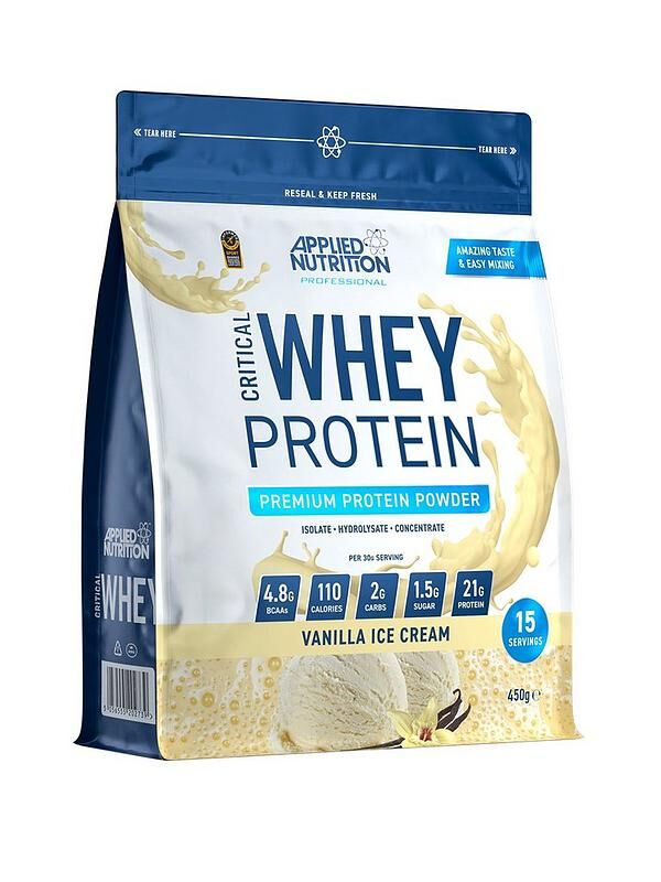 نکات تغذیهای برای ترکیب هوشمندانه مکملها