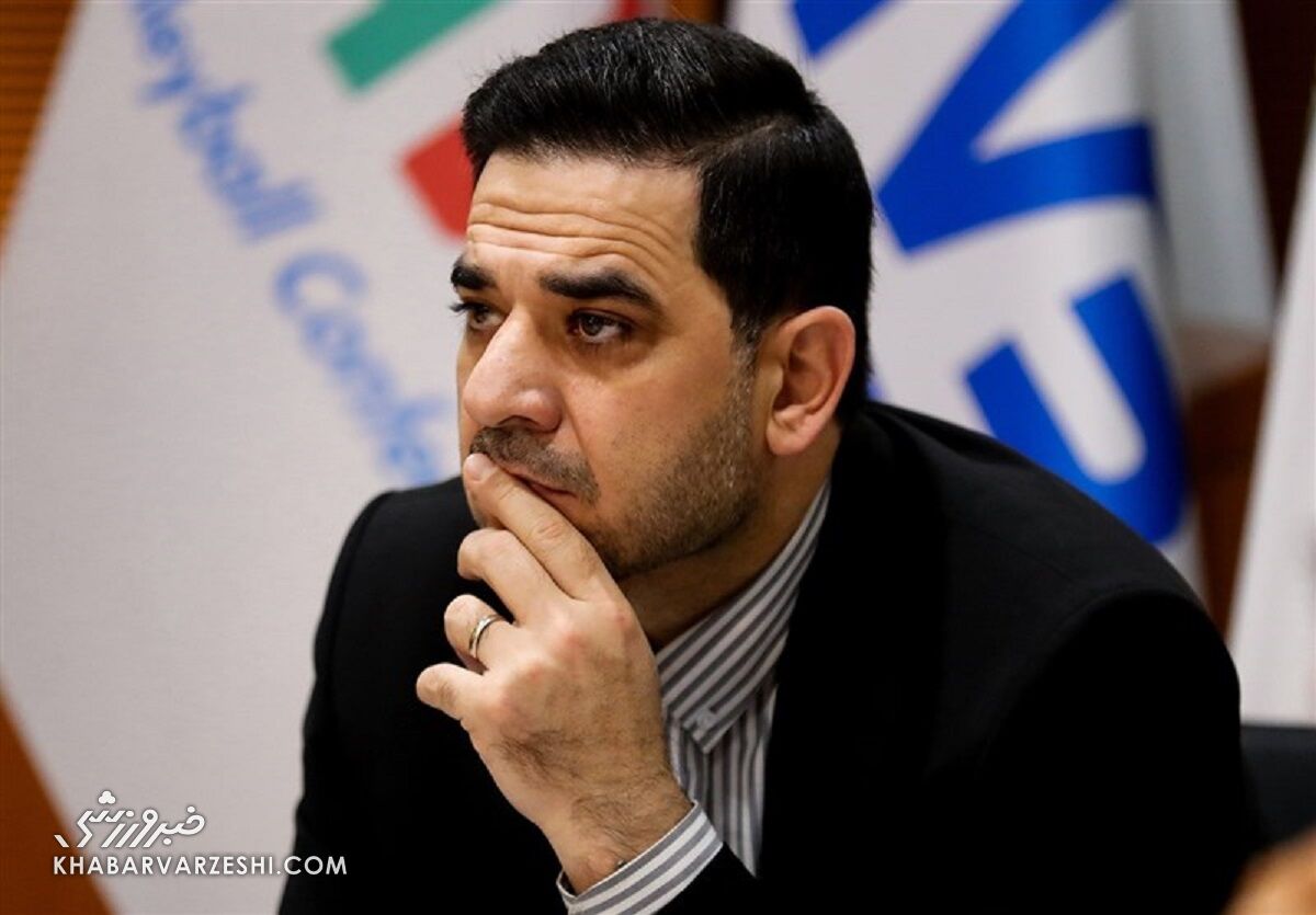 جزئیات تازه از شرایط صابر کاظمی/ آیا بازگشت او پس از مرگ مغزی، ممکن است؟