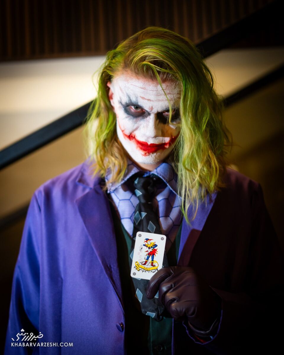 ارلینگ هالند