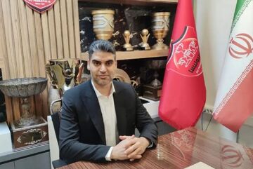 انتصاب جدید در پرسپولیس؛ مدیر سابق بازمی‌گردد؟