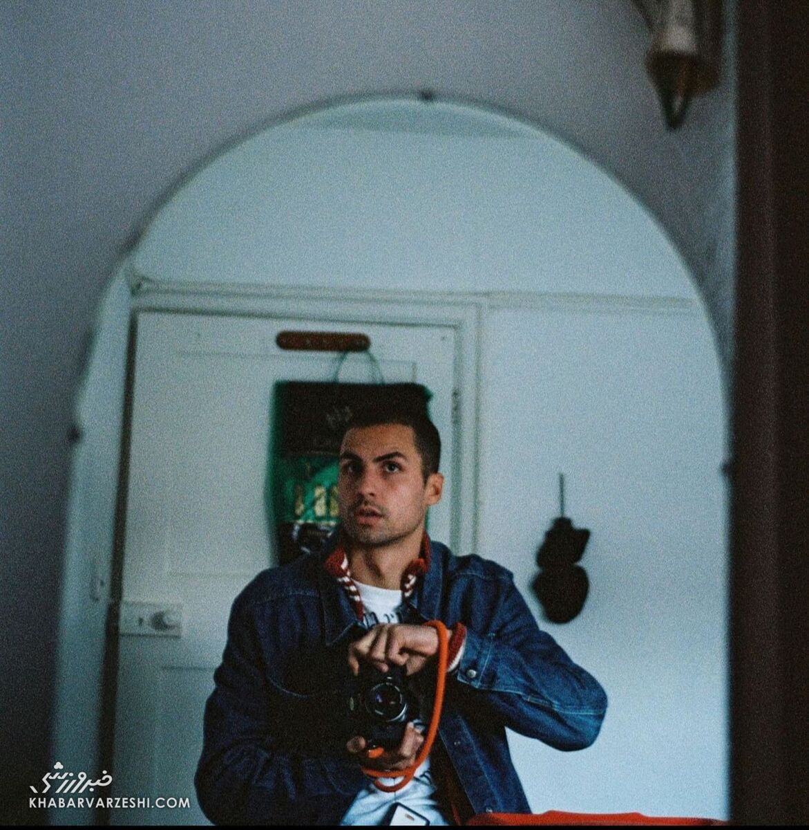 آلفی وایتمن