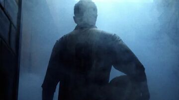 ترس شبانه در خیابان؛ تهدید ستاره لیگ برتری با اسلحه