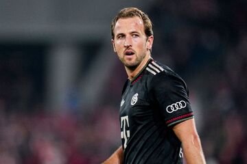 بزرگ‌تر از این بمب سراغ ندارید؛ بارسلونا منتظر جذب ستاره انگلیسی