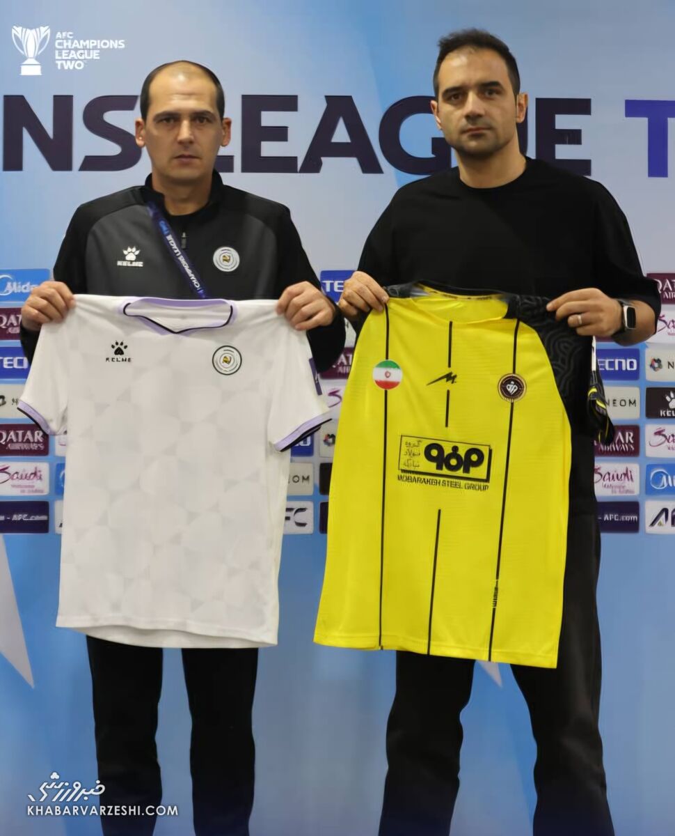 احمد جمشیدیان