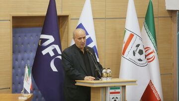 ????????? ???? ???????? ?????? ?? ??????!