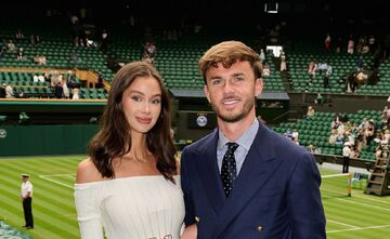 دوقلوها به دنیا آمدند؛ تیم فوتبال ۵ نفره کامل شد! +عکس