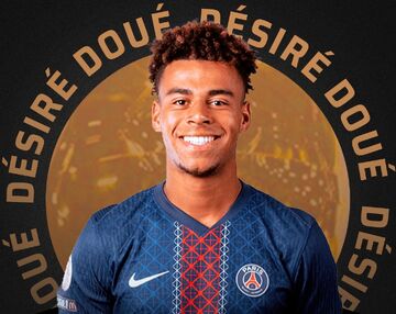 انتخاب پسر طلایی فوتبال جهان/ جایزه «گلدن بوی ۲۰۲۵» به این ستاره رسید